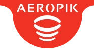 Aeropik