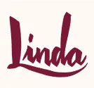 Linda Drinks