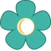 Carrera Home