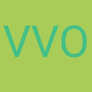 OutletVivo