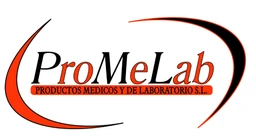 ProMeLab