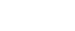 Laverny 1930