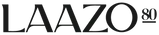 Laazo80