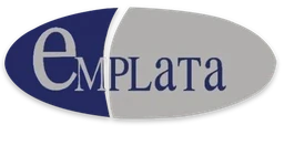 Emplata