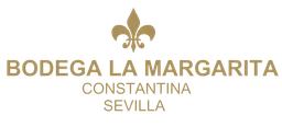 Bodega La Margarita
