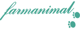Farmanimal