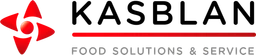Kasblan