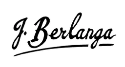 Joyería J. Berlanga