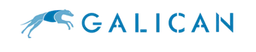 Galican