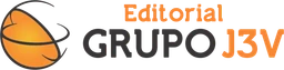 Editorial Grupo J3V