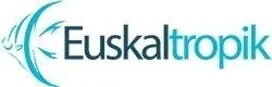 Euskaltropik