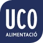 UCO Sa Pobla