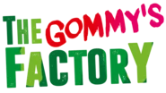 Gommy's Factory