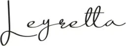Leyretta