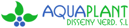 Aquaplant