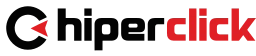 Hiperclick