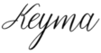 Keyma