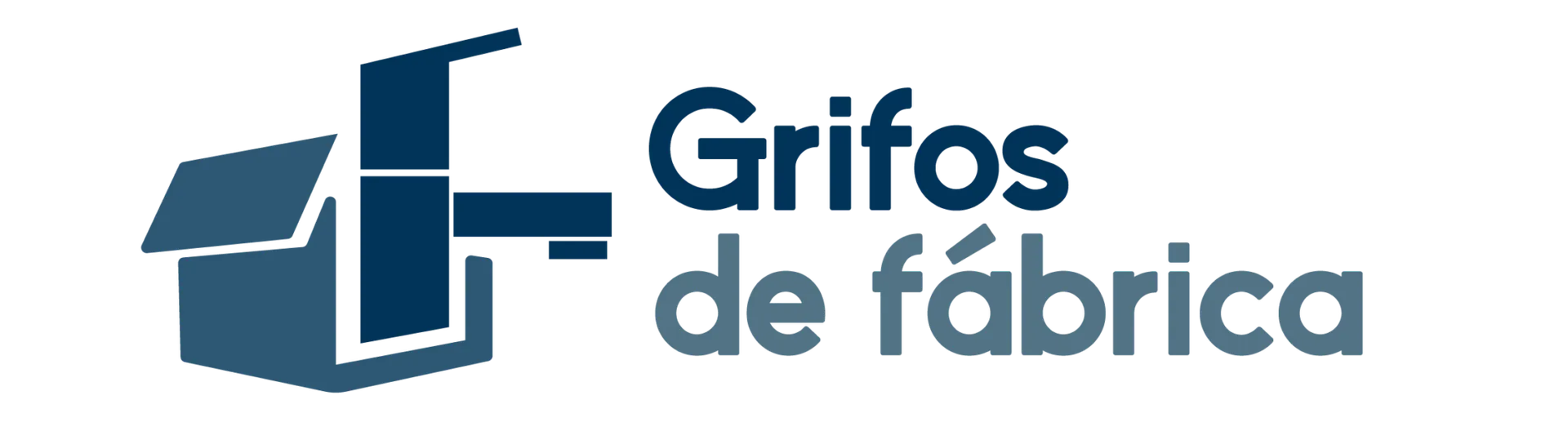 Grifos de Fábrica