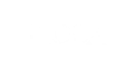 Vicca