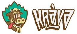 Krava Beer