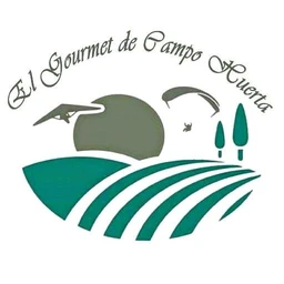 El Gourmet de Campo Huerta
