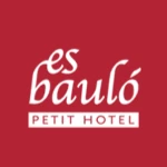 Es Baulo