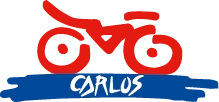 Bicicletas Carlos