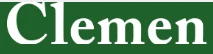 Aceites Clemen