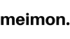 meimon
