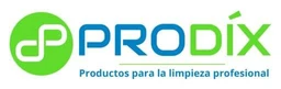 Prodix