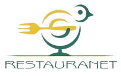 Restauranet