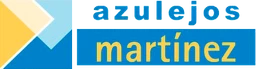 Azulejos Martínez