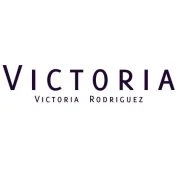 Victoria Rodriguez