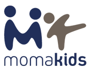 Momakids
