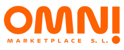 Omnimarketplace