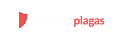 Tienda de Plagas