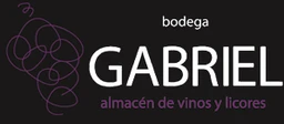 Bodega Gabriel