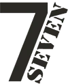 Seven