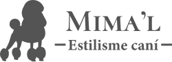 MIMA'L