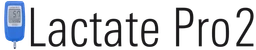 Lactate Pro 2