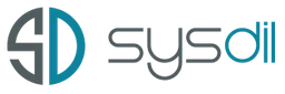 Sysdil