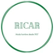 RICAR MODA