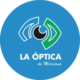 La Óptica de Mariano