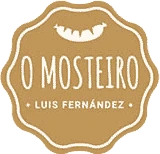 O Mosteiro