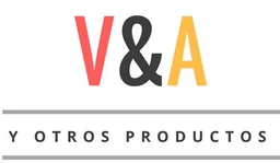 Vinos y Aceites