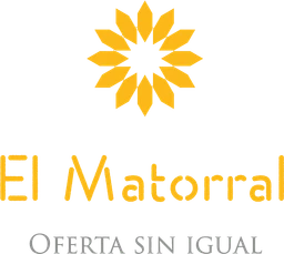 El Matorral