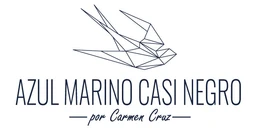 Azul Marino