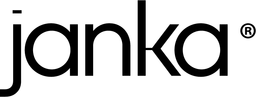 Janka