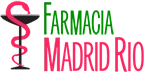 Farmacia Madrid Rio