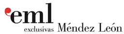 Exclusivas Méndez León